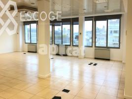 For rent office, 156.00 m²