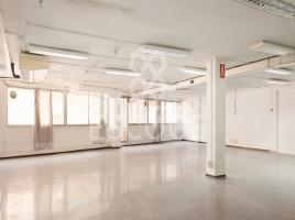 For rent office, 407.00 m²