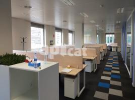 For rent office, 558.00 m²