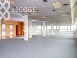 For rent office, 945.00 m²