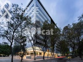For rent office, 389.00 m²