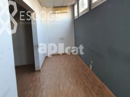 For rent office, 85.00 m²