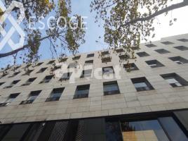 For rent office, 1593.00 m²