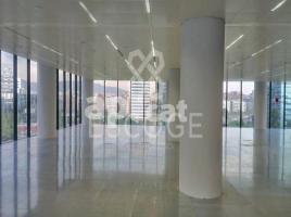 For rent office, 249.00 m²