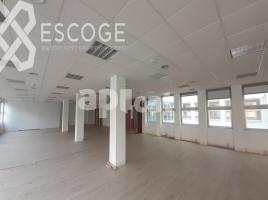 For rent office, 400.00 m²