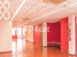 For rent office, 1098.00 m²