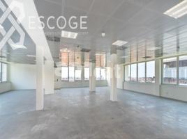Alquiler oficina, 380.00 m²