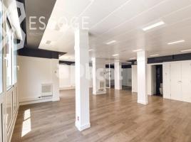 For rent office, 161.50 m²