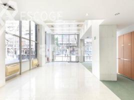 For rent business premises, 310.00 m², Hostafrancs