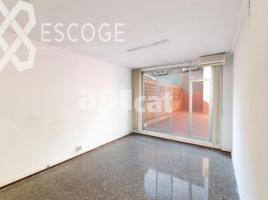 For rent office, 130.00 m², Sant Antoni