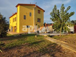 Houses (detached house), 239.00 m², near bus and train