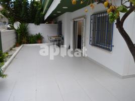 Flat, 77.00 m², near bus and train, Residencial