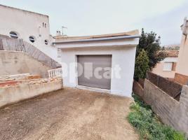 New home - Houses in, 191.00 m², near bus and train, Segur de Calafell