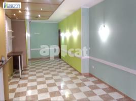 For rent business premises, 70.00 m², Plaza España