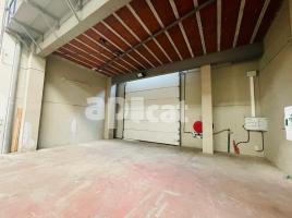 Nave industrial, 360.00 m²