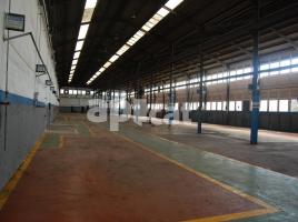 Industrial, 3150.00 m²
