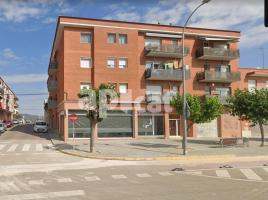 Business premises, 302.00 m², Santa Margarida i els Monjos