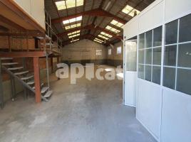 For rent business premises, 410.00 m², Segur de Calafell