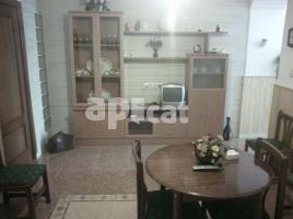Houses (detached house), 85.00 m², near bus and train