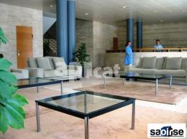 Flat, 87.00 m², near bus and train, Can Bou