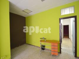 For rent business premises, 100.00 m²,  (Centre) 