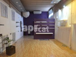 For rent business premises, 63.00 m²,  ( ) 