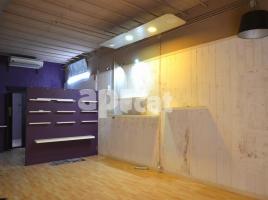 For rent business premises, 63.00 m²,  ( ) 