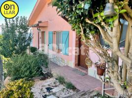Houses (detached house), 140.00 m², near bus and train, almost new