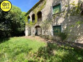 Houses (country house), 708.00 m², near bus and train