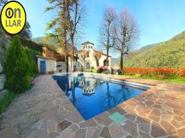 Houses (country house), 756.00 m², near bus and train