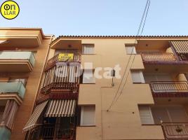 Квартиры, 99.00 m², pядом автобусный и железнодорожный, Malgrat de Mar