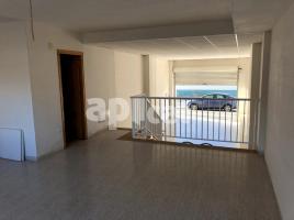New home - Flat in, 77.00 m²