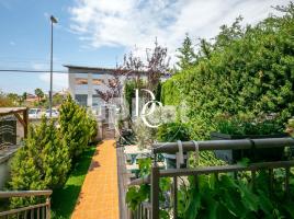 Houses (detached house), 148.00 m², near bus and train, almost new, Quintmar
