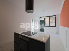 Flat, 48.00 m², close to bus and metro, Sants