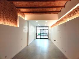 Alquiler oficina, 79.00 m², Mercat Central Sabadell