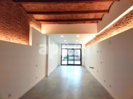 Alquiler local comercial, 79.00 m², Mercat Central