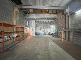 Lloguer nau industrial, 250.00 m²