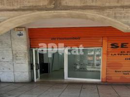 Local comercial, 187.00 m²