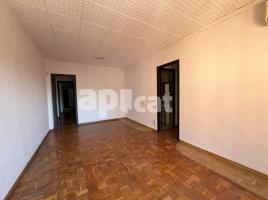 Flat, 97.00 m², close to bus and metro, Sants