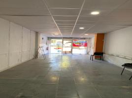 Alquiler local comercial, 42.00 m², Can Rull