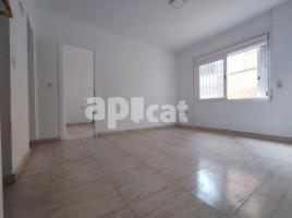 Flat, 62.00 m², near bus and train, Can Rull