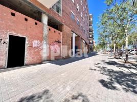 Alquiler local comercial, 98.00 m², Can Llong