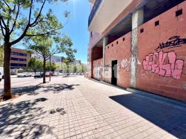 Alquiler local comercial, 98.00 m², Can Llong