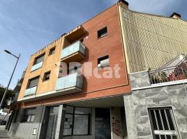 Flat, 43.00 m², near bus and train, almost new, Torre-sana