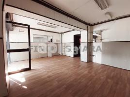 Alquiler oficina, 53.00 m², RONDA SANT RAMON