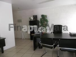For rent business premises, 200.00 m², muntanyeta