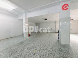 For rent business premises, 285.00 m²