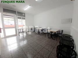 For rent business premises, 90.00 m², vinyets