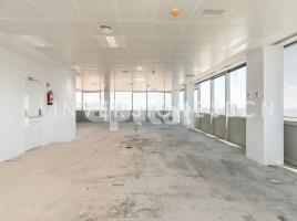 For rent office, 275.00 m²