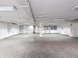 For rent office, 428.00 m²